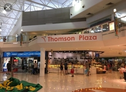 Thomson Plaza (D20), Retail #174139552